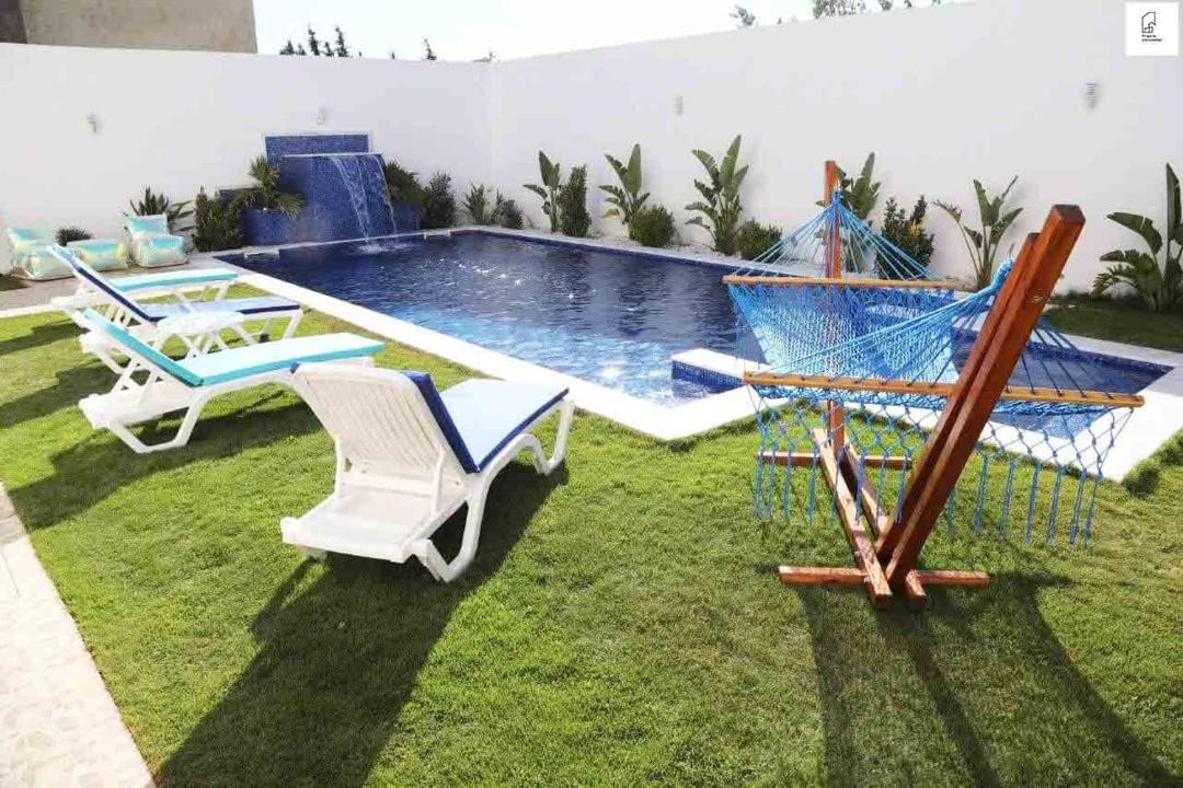Photo of Others in Hammamet Sud