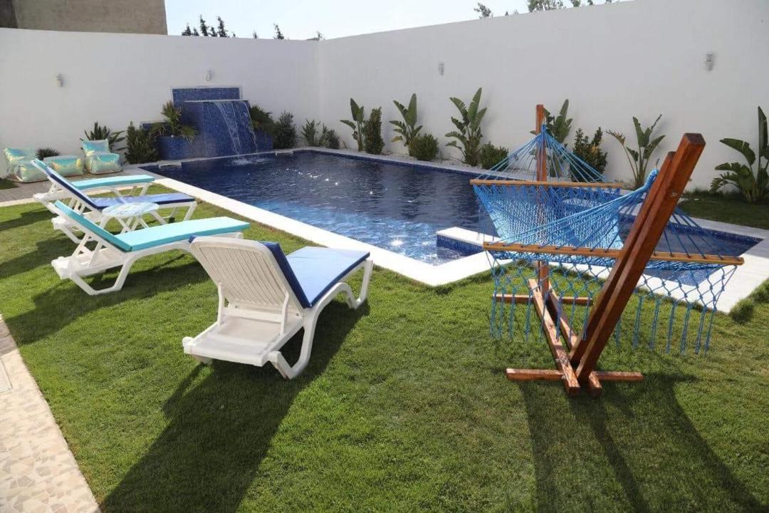 Photo of Others in Hammamet Sud
