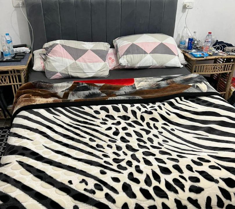 Photo of Bedroom in Bawati