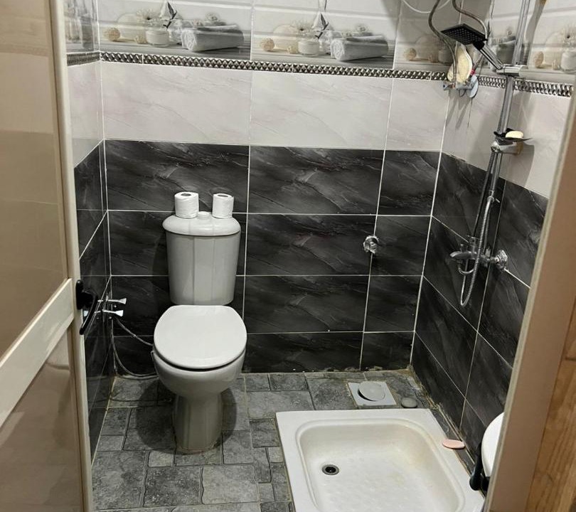 Photo of Bathroom in Bawati