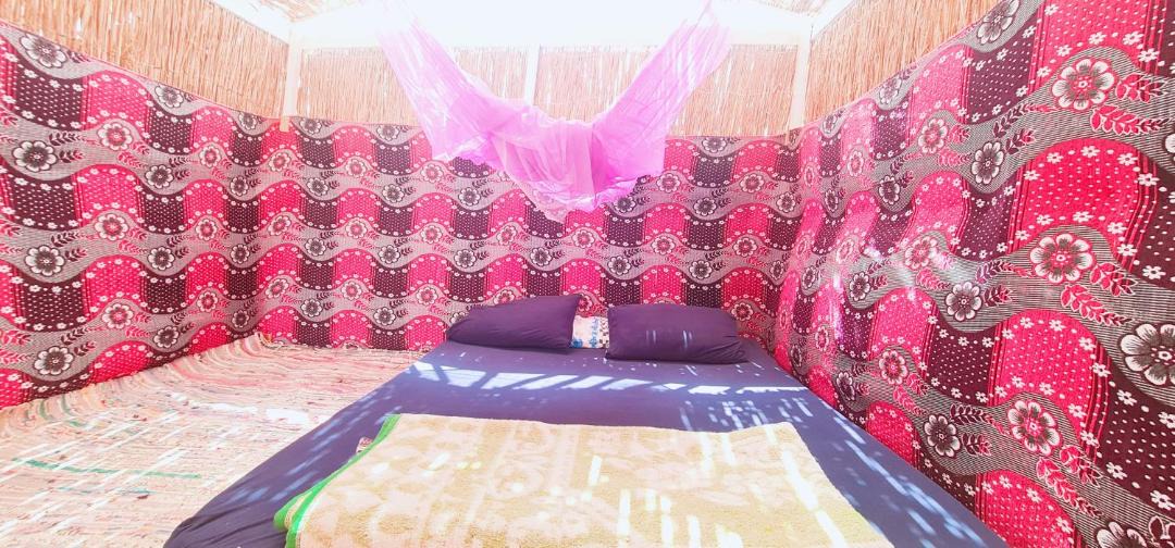 Photo of Bedroom in Wasit