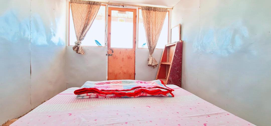 Photo of Bedroom in Wasit
