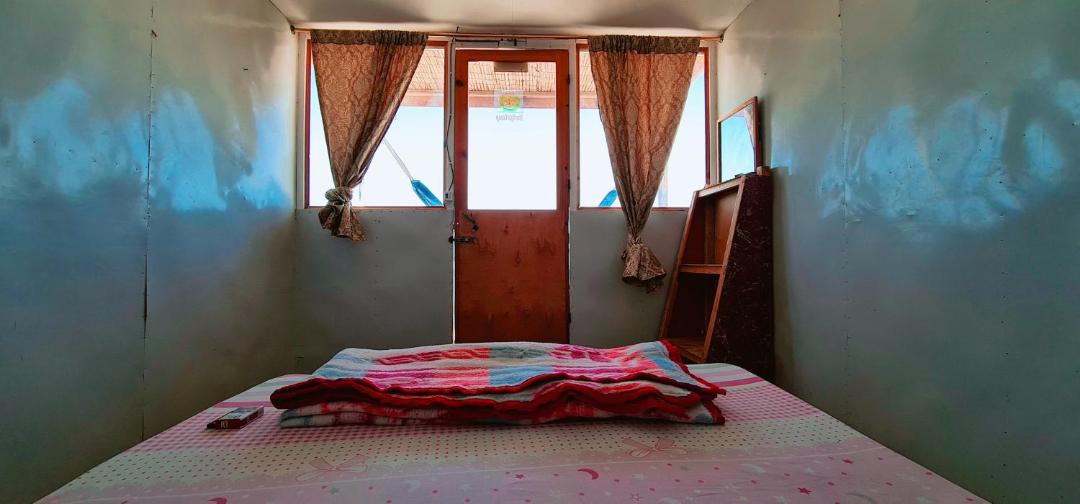 Photo of Bedroom in Wasit