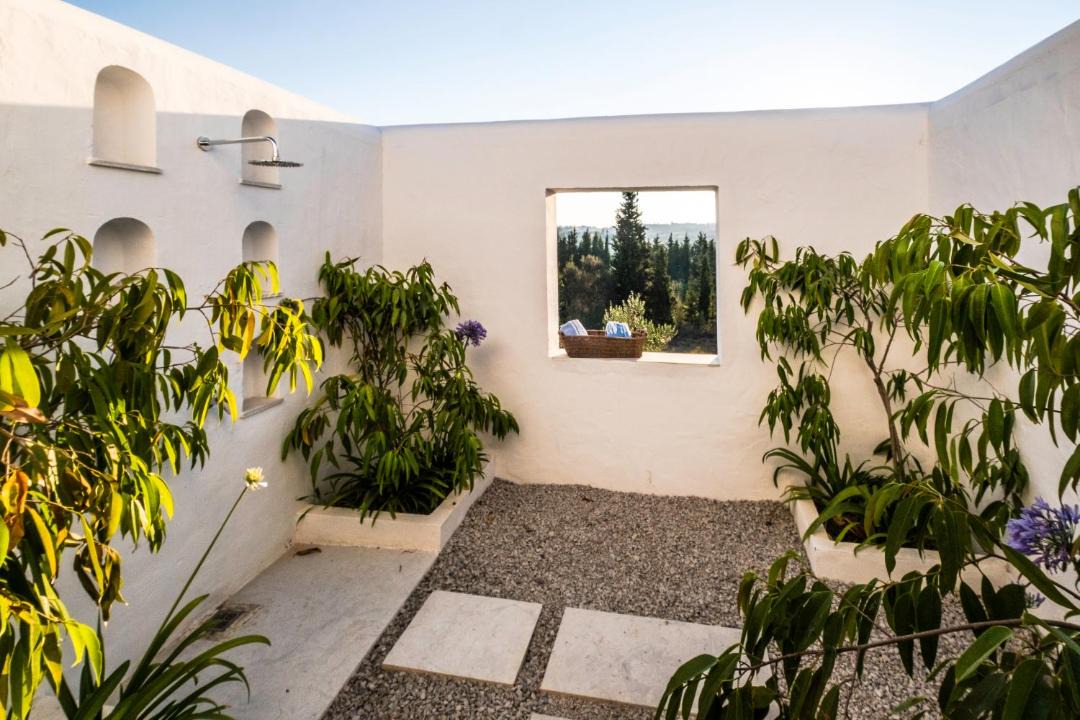 Photo of Others in Hammamet