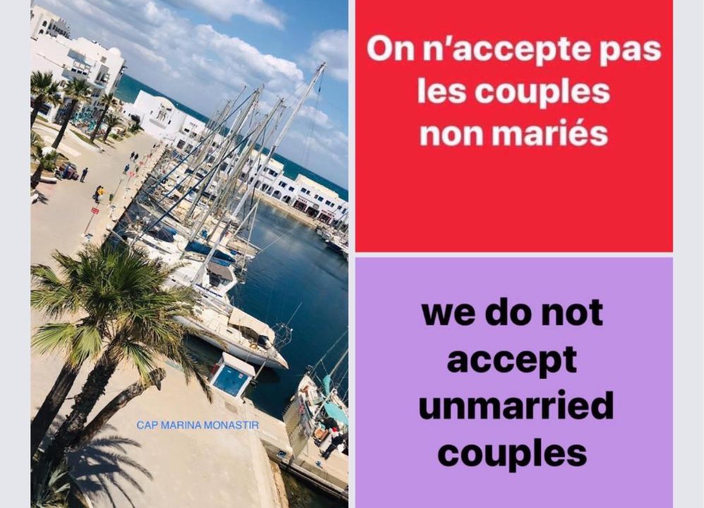 Photo of Others in Monastir