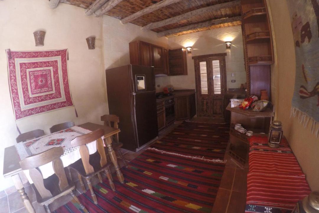 Photo of Others in Siwa