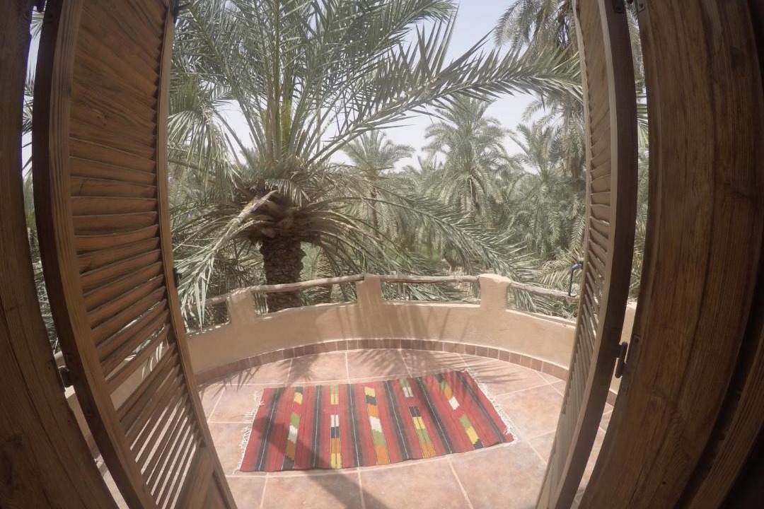 Photo of Others in Siwa