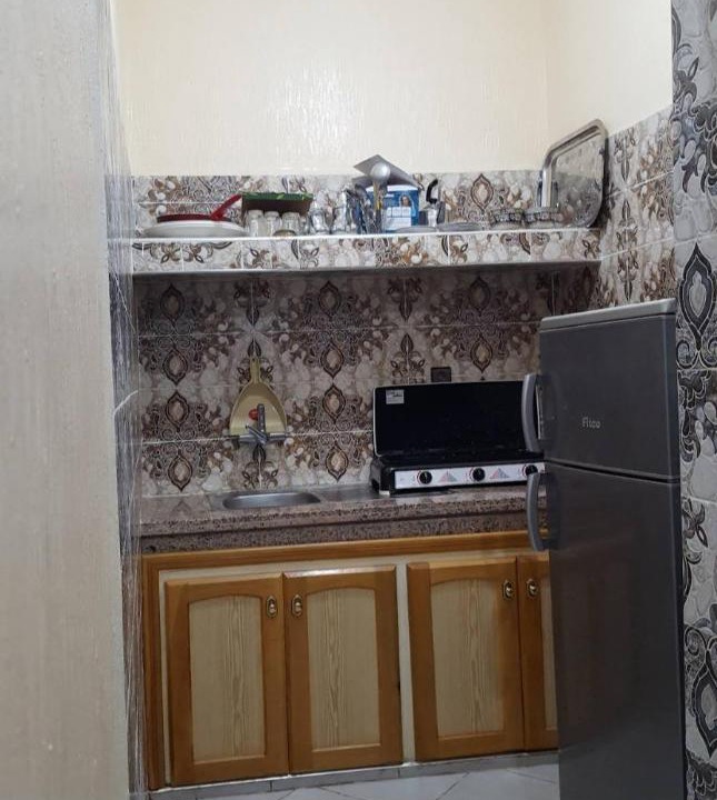Photo of Others in Khenifra