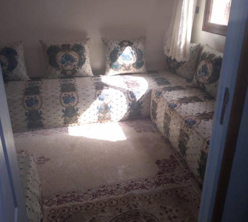Photo of Others in Khenifra