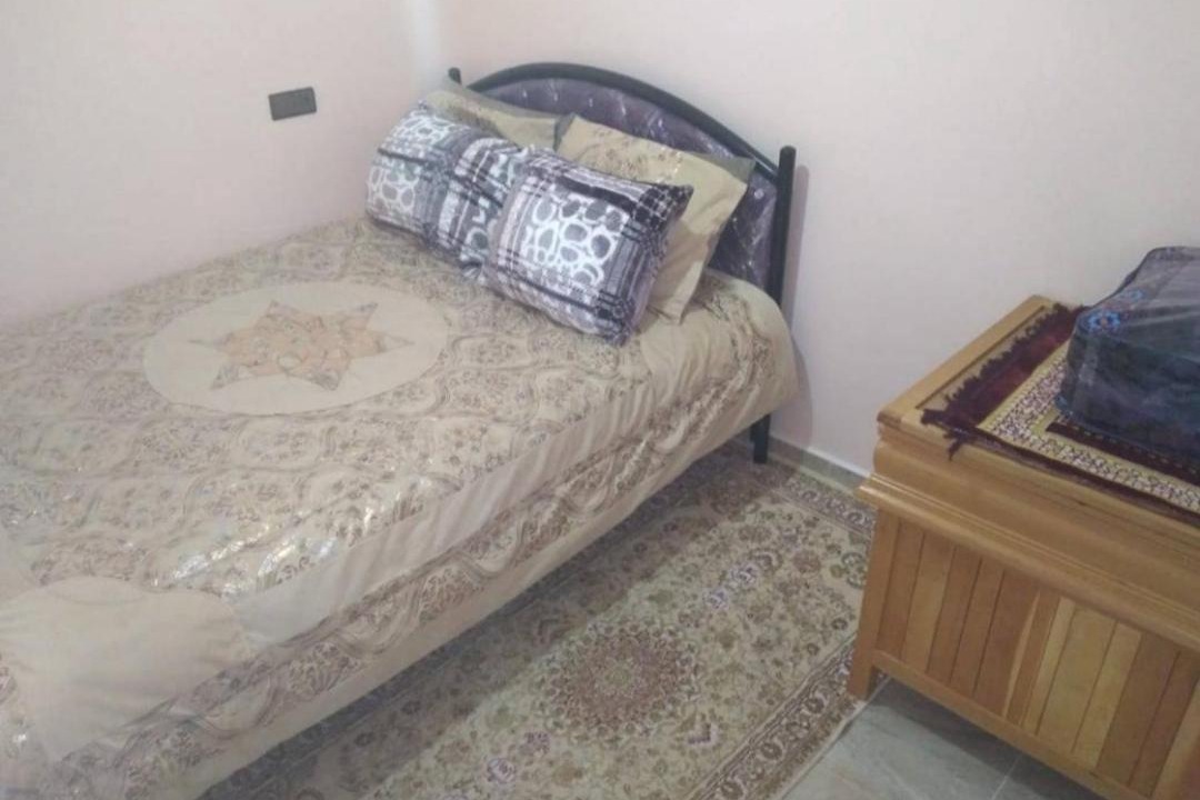 Photo of Others in Khenifra