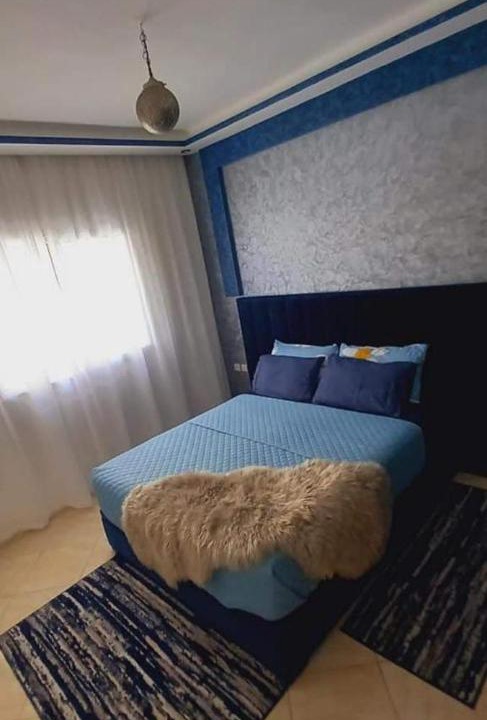 Photo of Bedroom in Essaouira