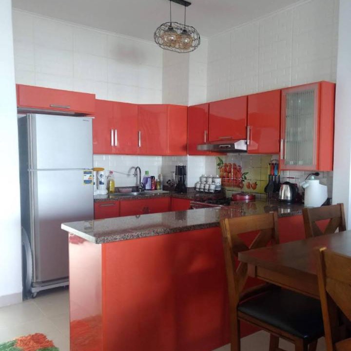 Photo of Kitchen in Sidi Abd El-Rahman