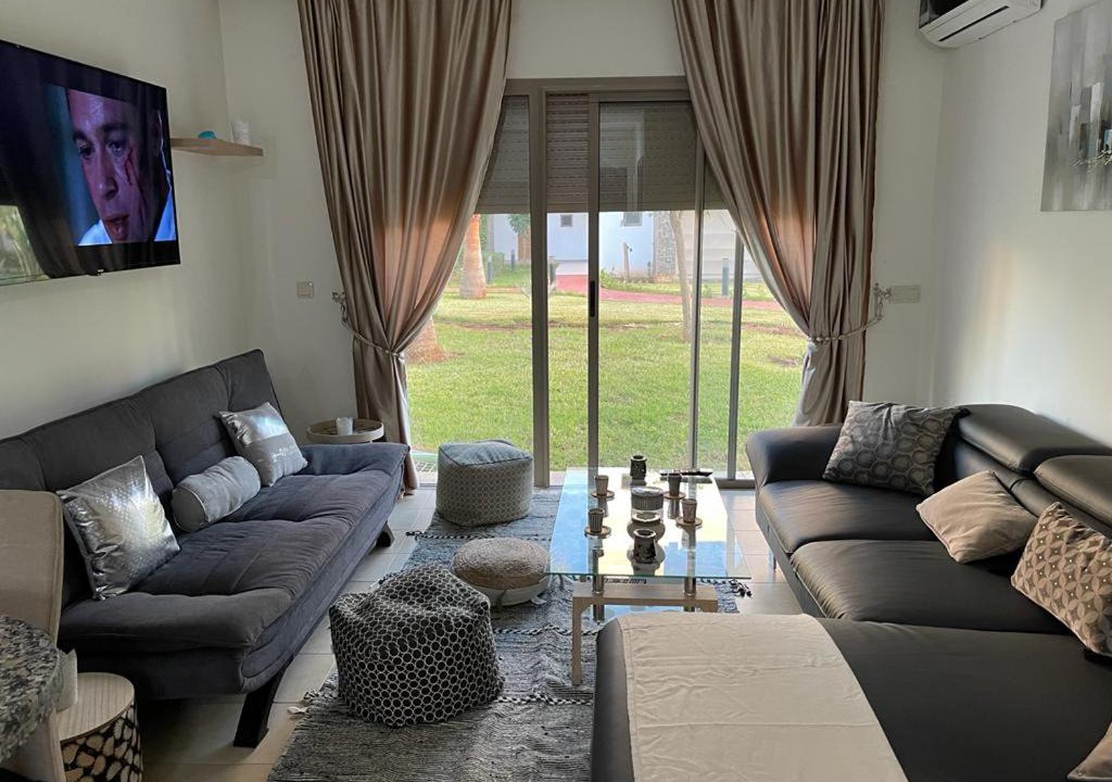 Photo of Livingroom in Marina