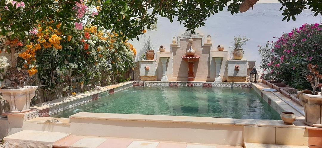 Photo of Others in Djerba Midun
