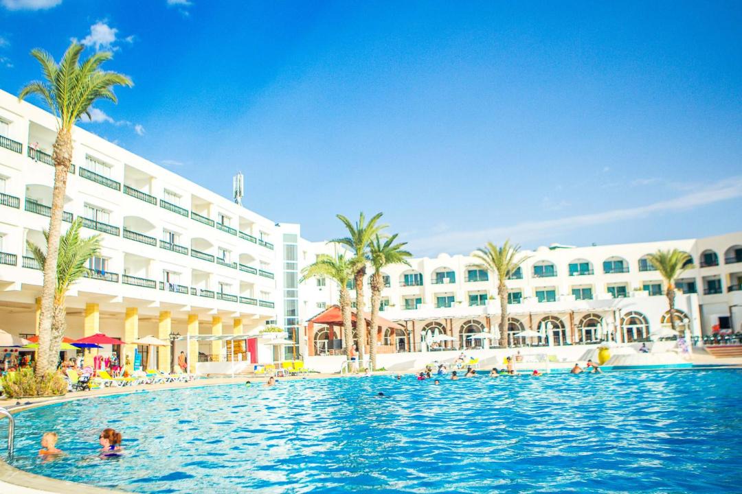 Photo of Others in Monastir