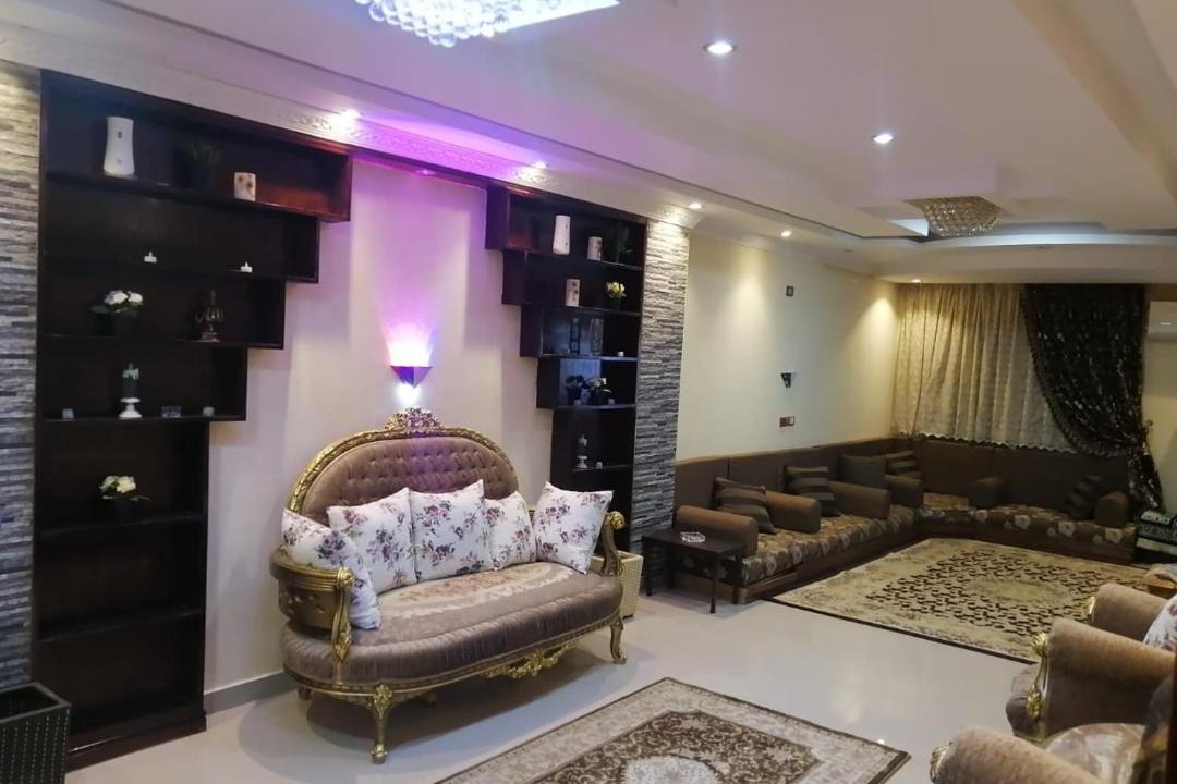 Photo of Livingroom in Al Haram