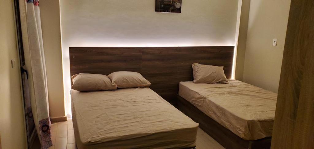 Photo of Bedroom in Madinaty