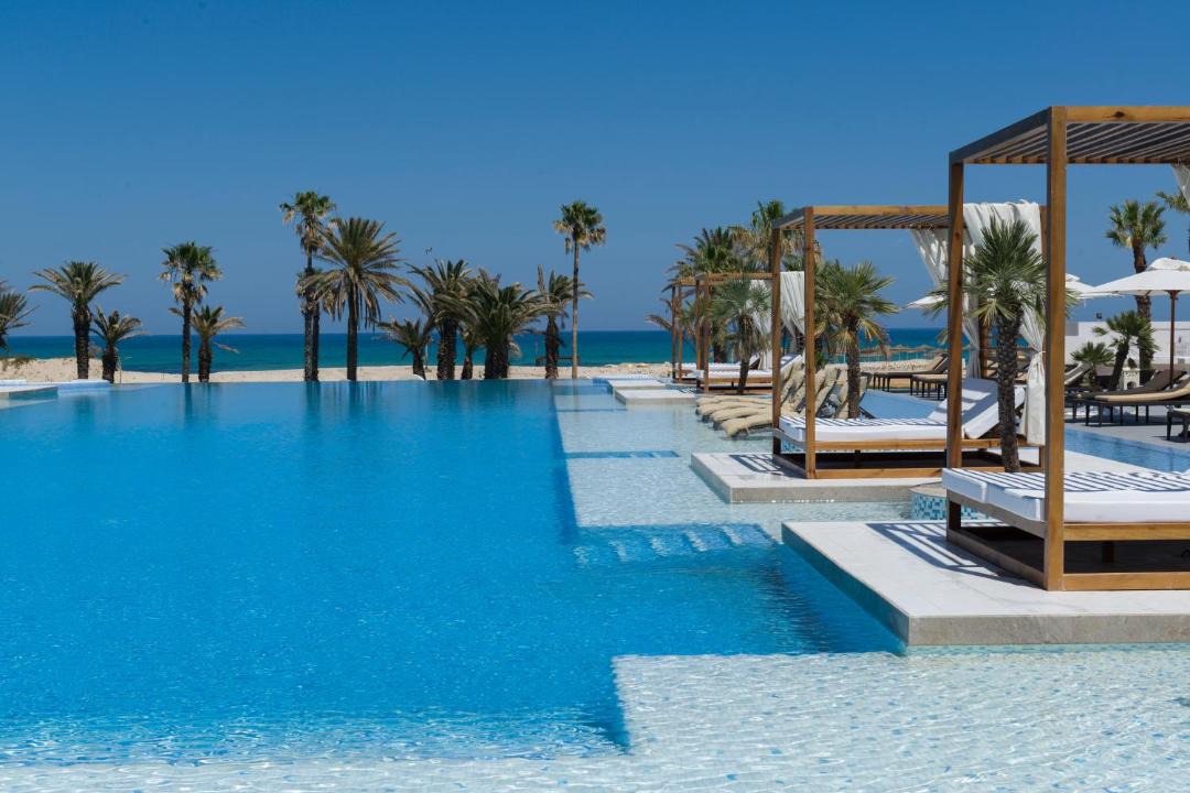Photo of Others in Sousse - Monastir