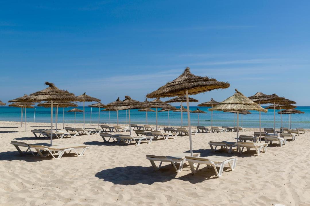 Photo of Others in Sousse - Monastir