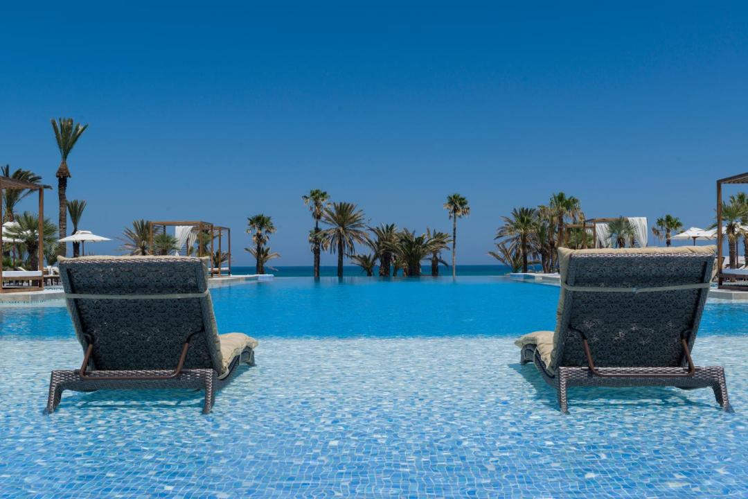Photo of Others in Sousse - Monastir