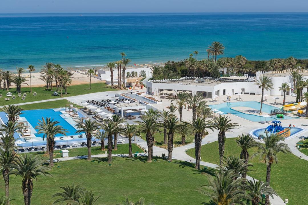 Photo of Others in Sousse - Monastir