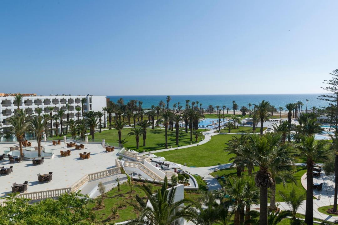 Photo of Others in Sousse - Monastir