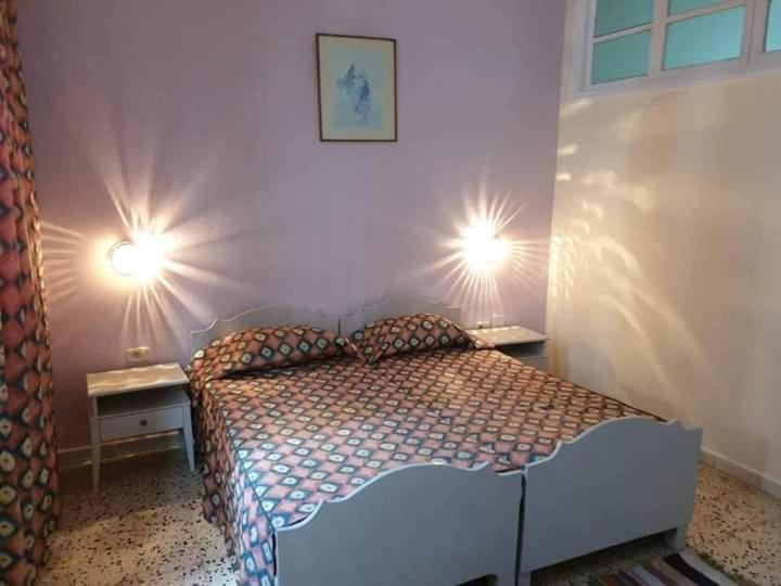 Photo of Bedroom in Sousse - Monastir