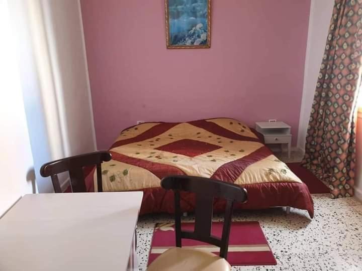 Photo of Bedroom in Sousse - Monastir