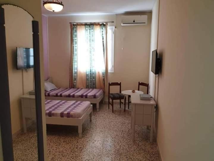 Photo of Bedroom in Sousse - Monastir