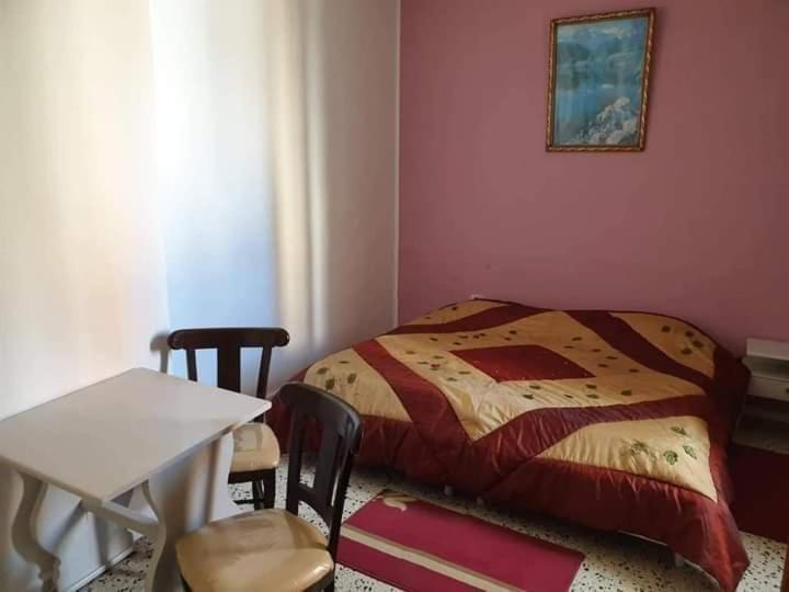 Photo of Bedroom in Sousse - Monastir
