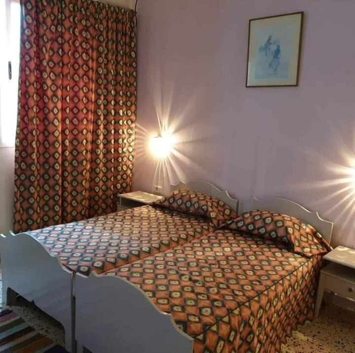 Photo of Bedroom in Sousse - Monastir