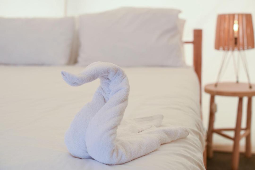 Photo of Bedroom in Sidi Badhaj