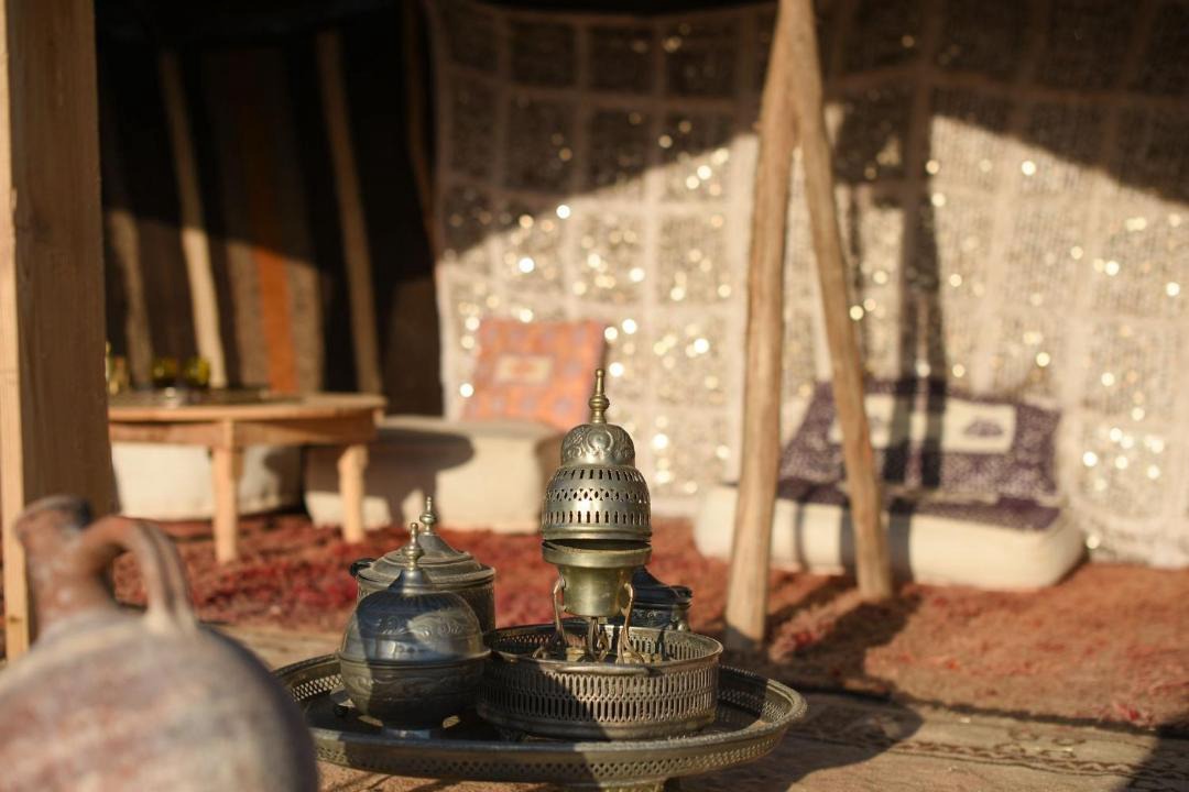 Photo of Others in Sidi Badhaj