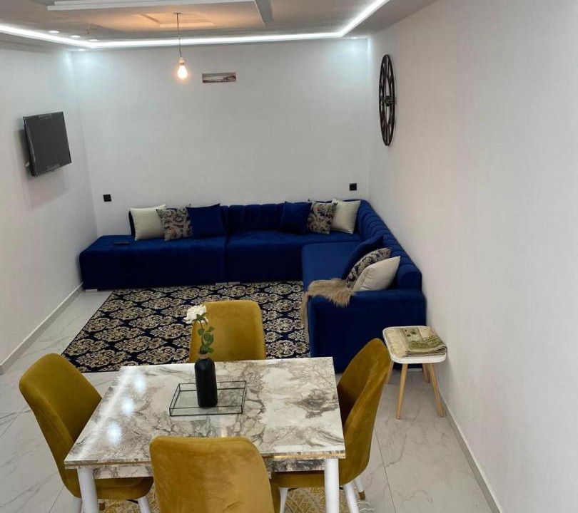 Photo of Others in Hay Al Matar