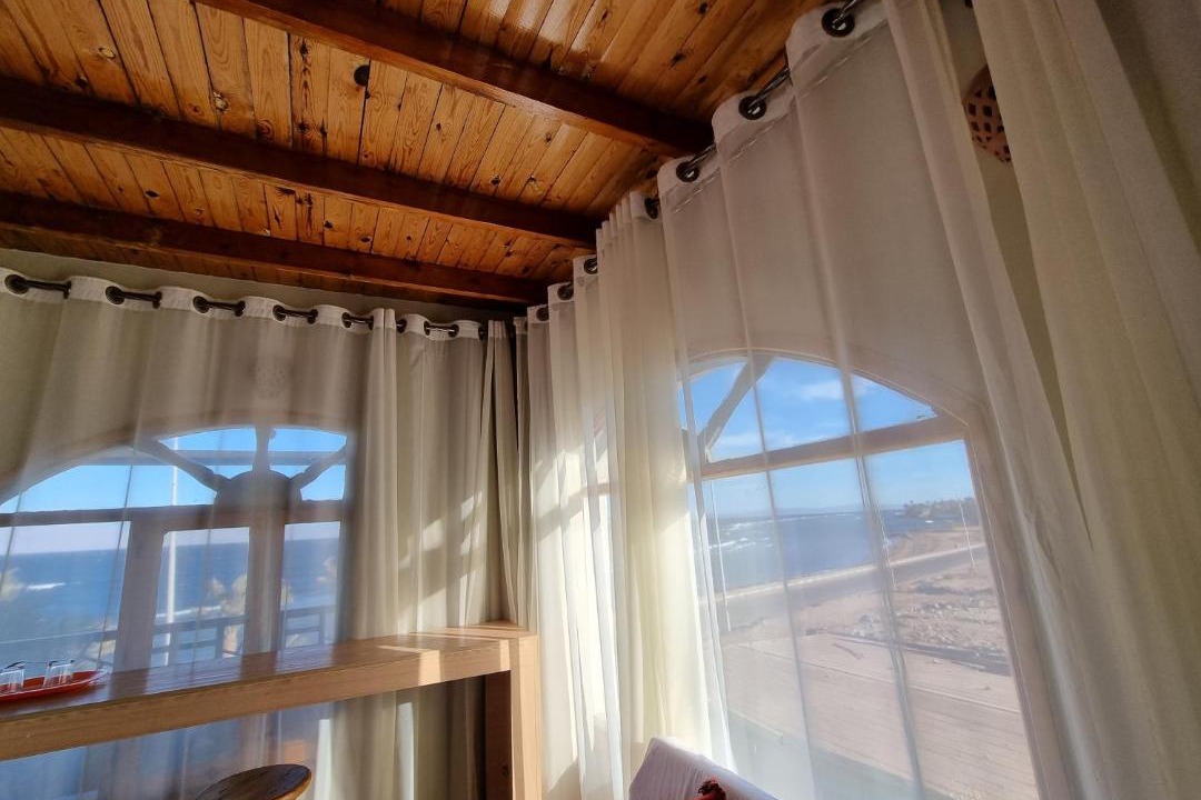 Photo of Others in Dahab