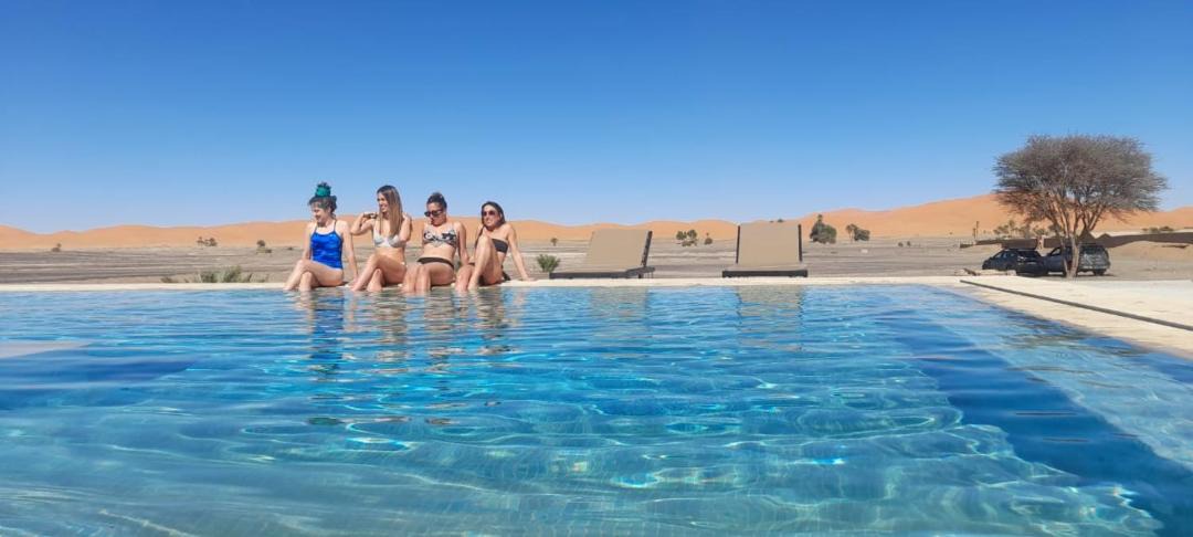 Photo of Others in Hassilabied