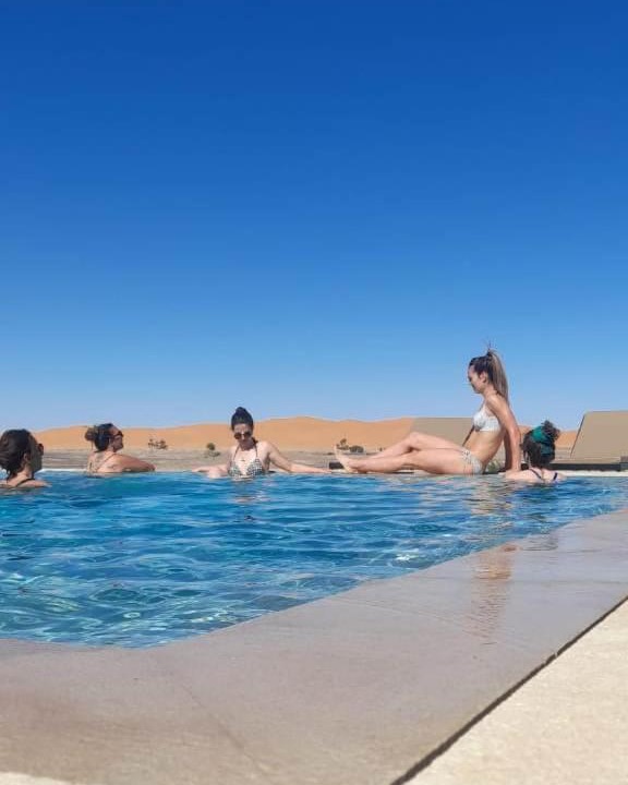 Photo of Others in Hassilabied