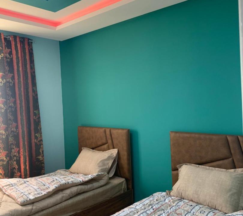 Photo of Bedroom in Sousse - Monastir