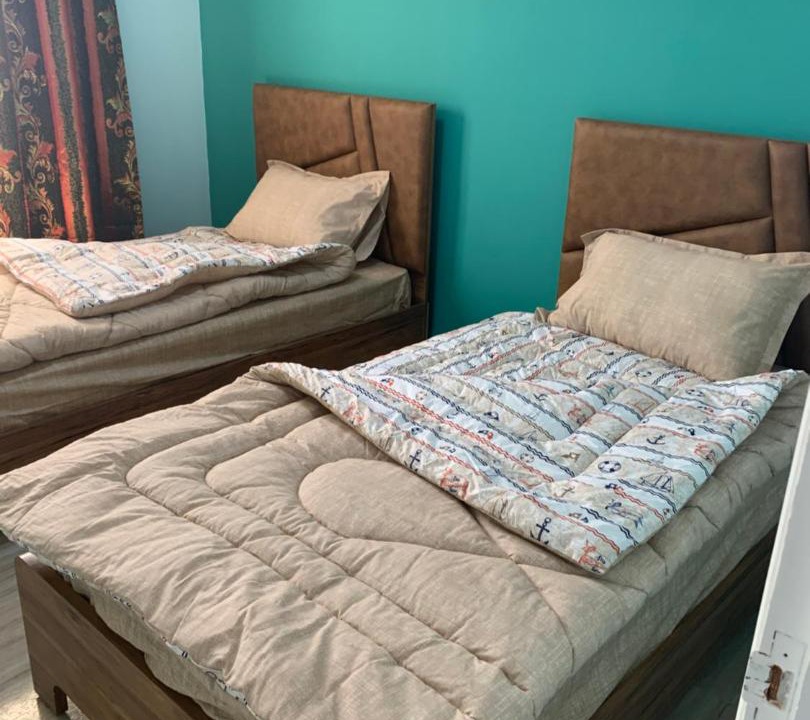 Photo of Bedroom in Sousse - Monastir