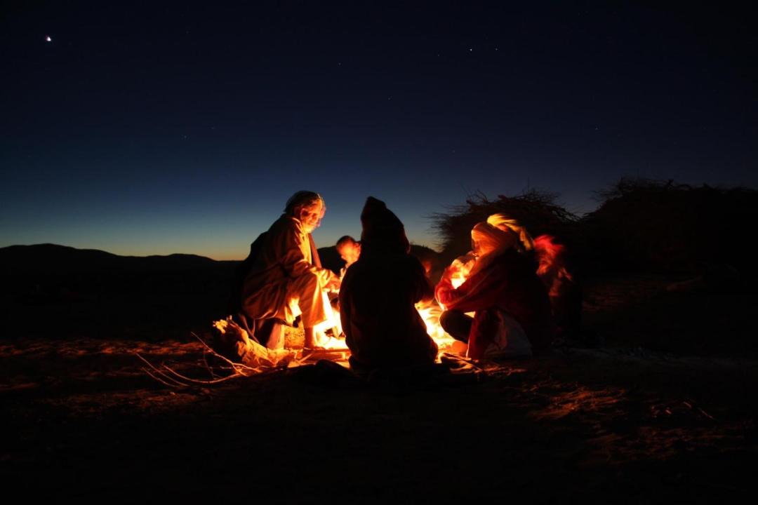 Photo of Others in Lac Yasmins