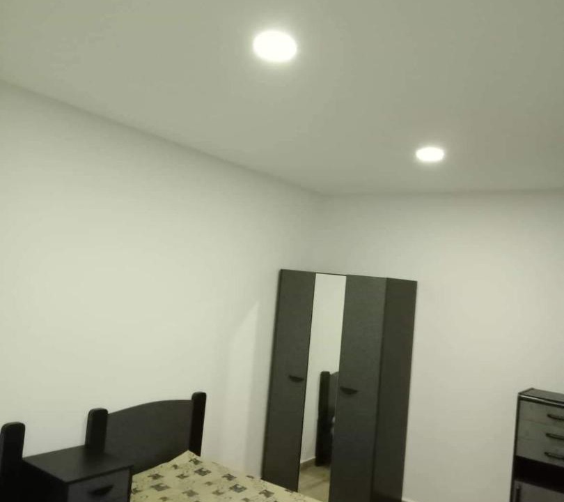 Photo of Bedroom in Monastir
