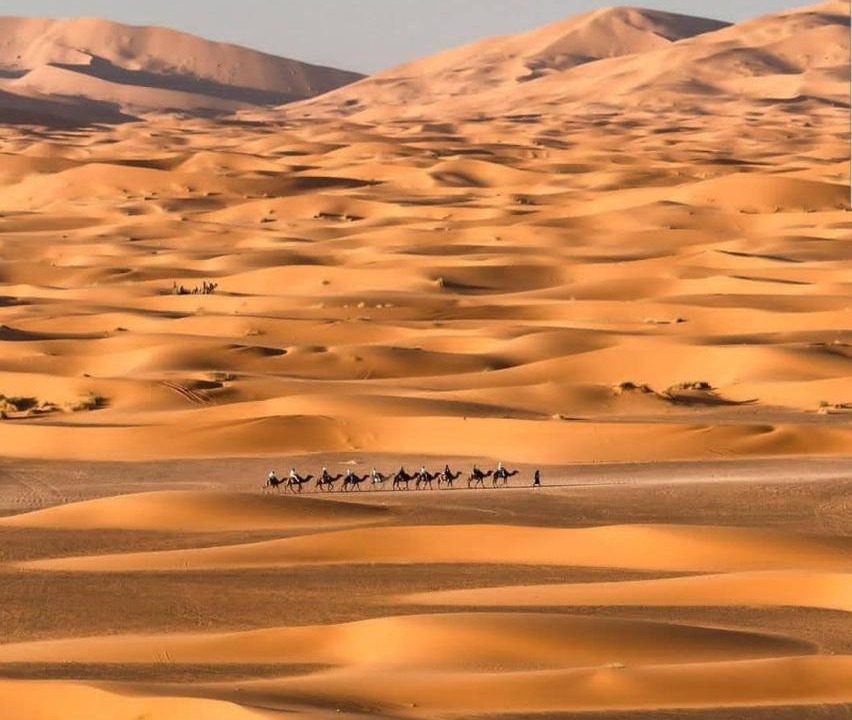 Photo of Others in Lac Yasmins