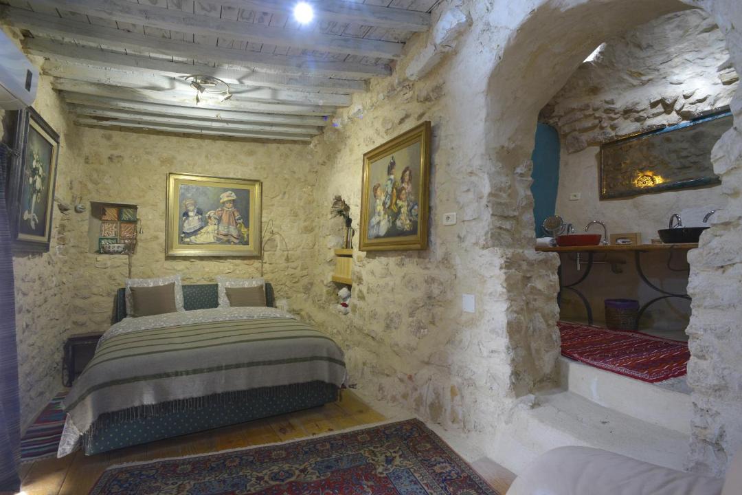 Photo of Others in Tamazrat