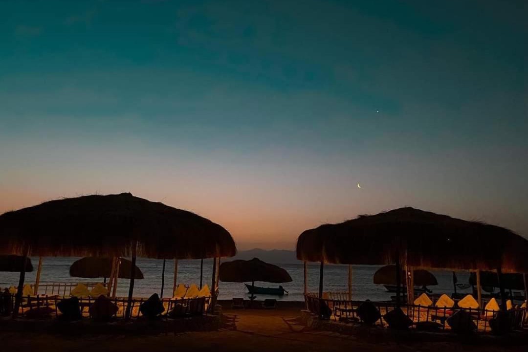 Photo of Others in Nuweiba