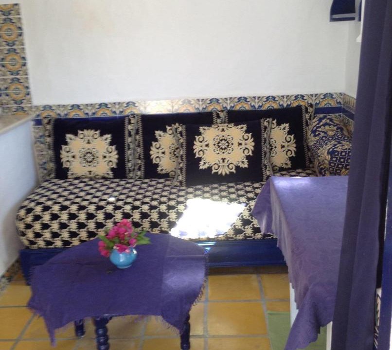 Photo of Others in Playa Sidi Mehrez