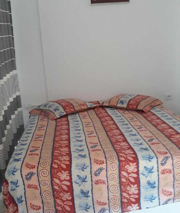 Photo of Bedroom in Tazerka