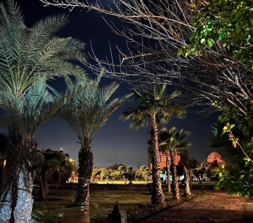 Photo of Others in Ouled Moumen