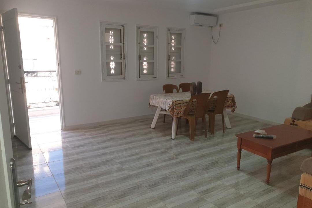 Photo of Livingroom in Gabes