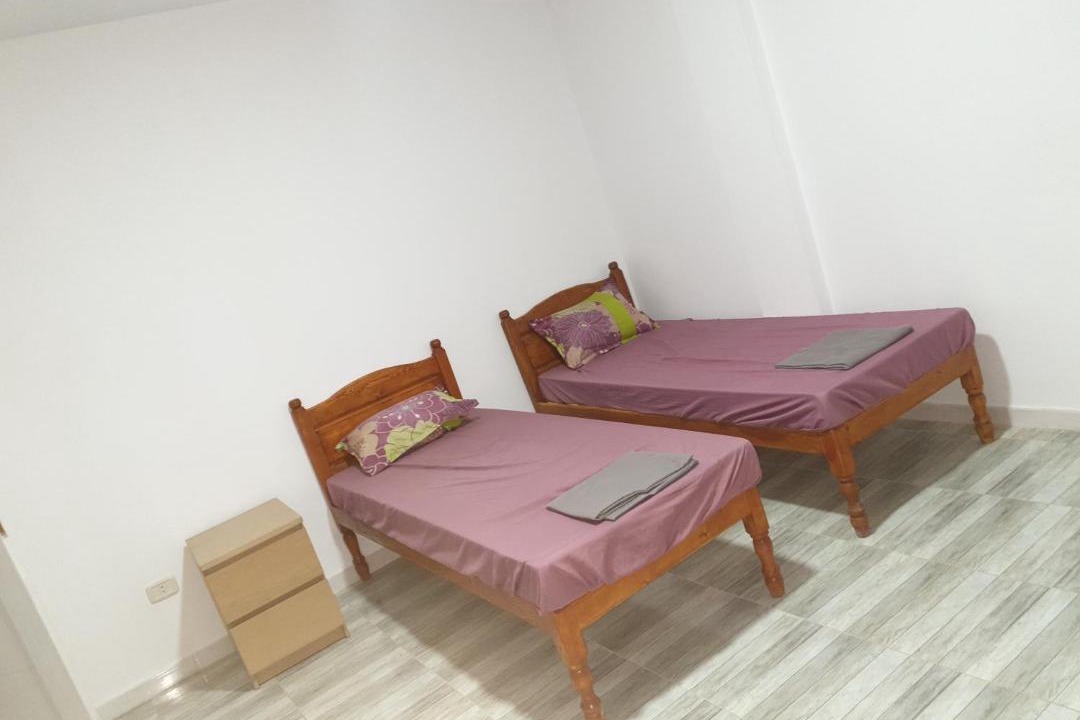 Photo of Livingroom in Gabes