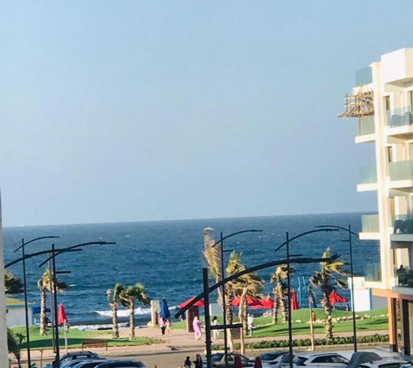 Photo of Others in Al-Manasrah